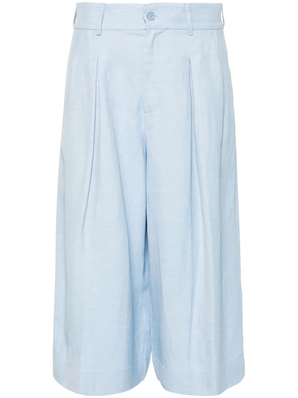 Parosh Raisa Trousers