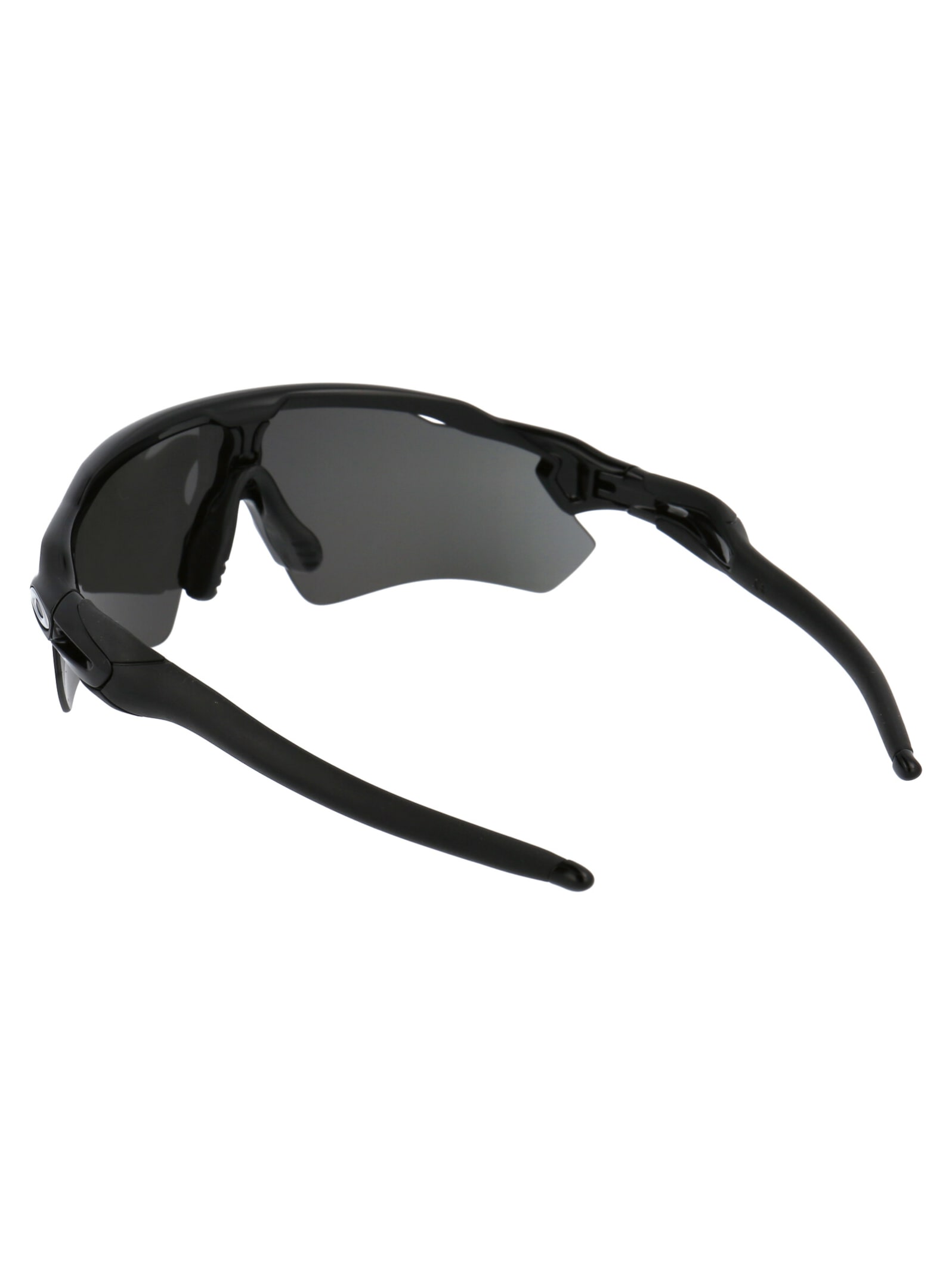 Oakley Radar Ev Path Sunglasses In Gray
