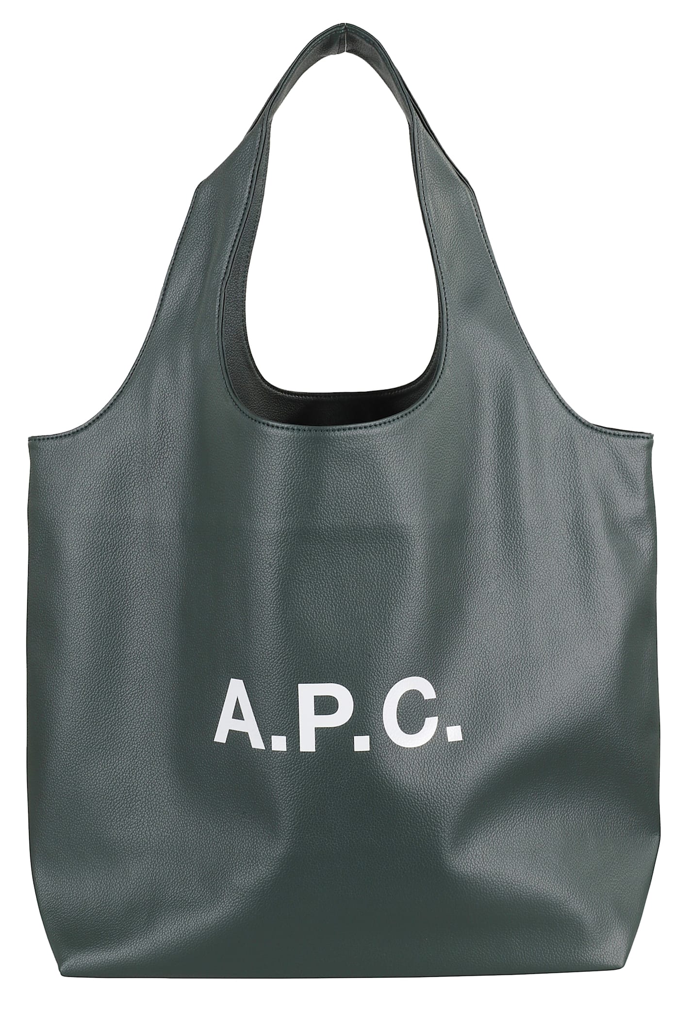 A. P.C. Tote Ninon