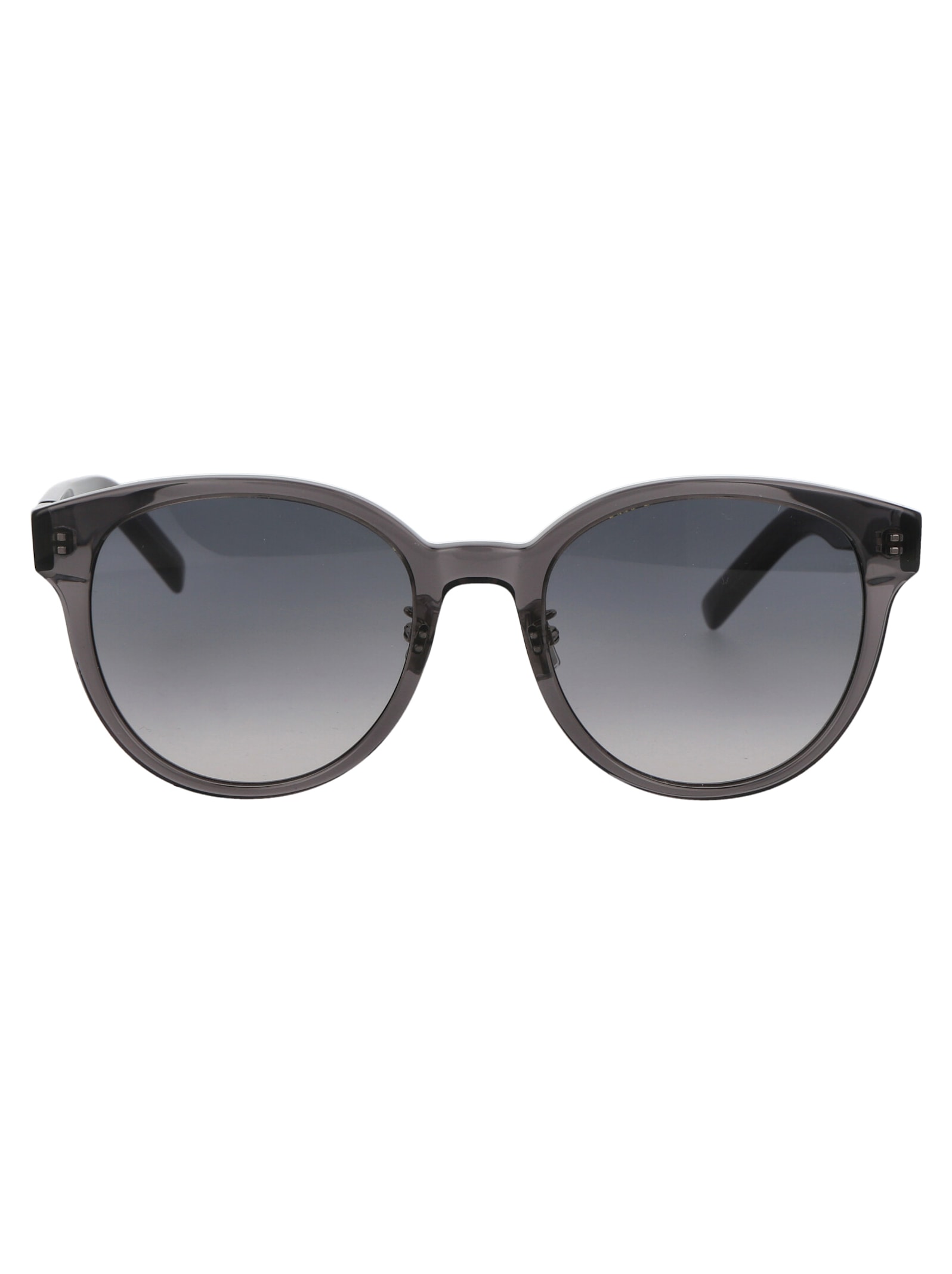 Kz40140f Sunglasses