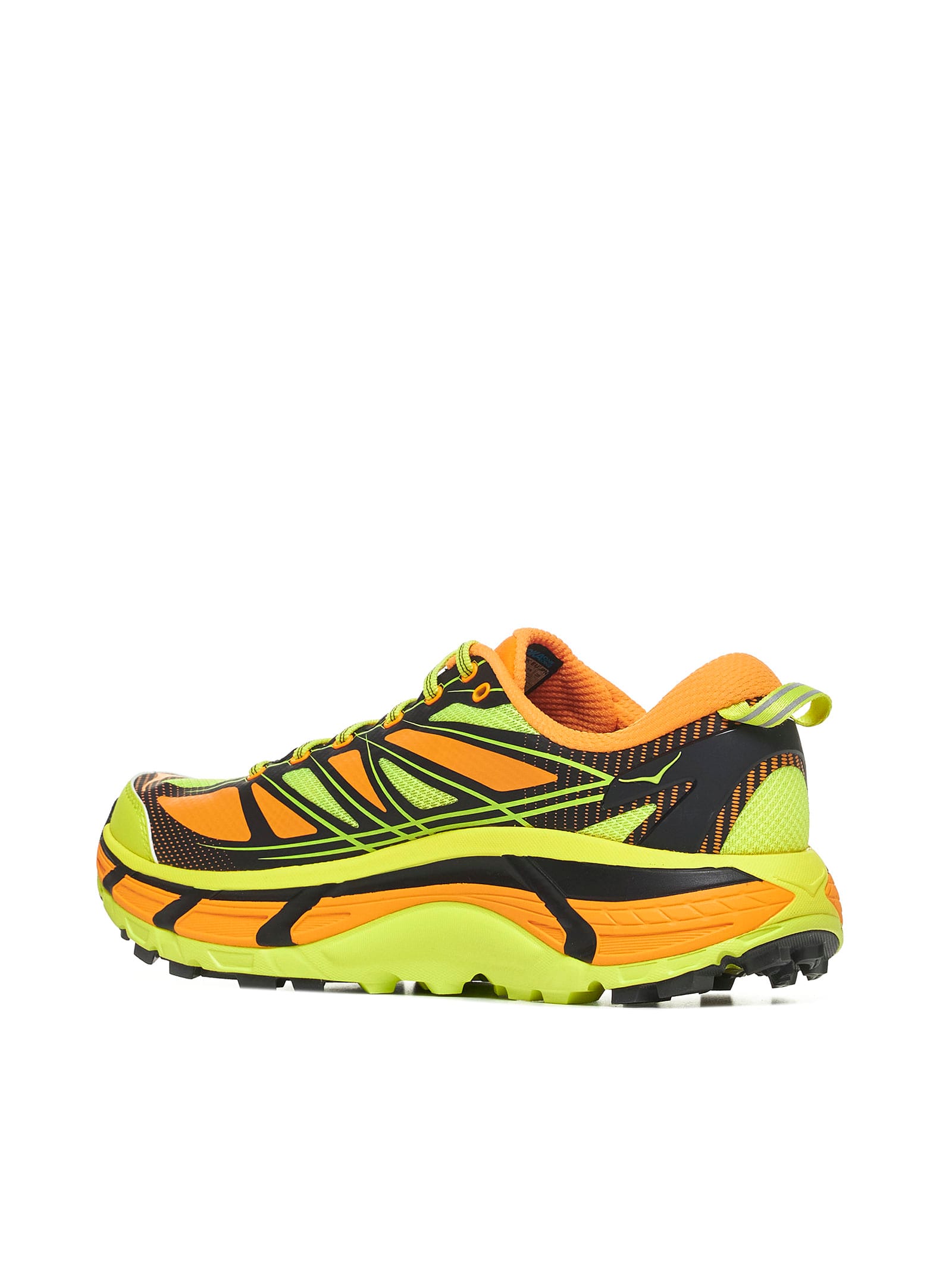 HOKA SNEAKERS 