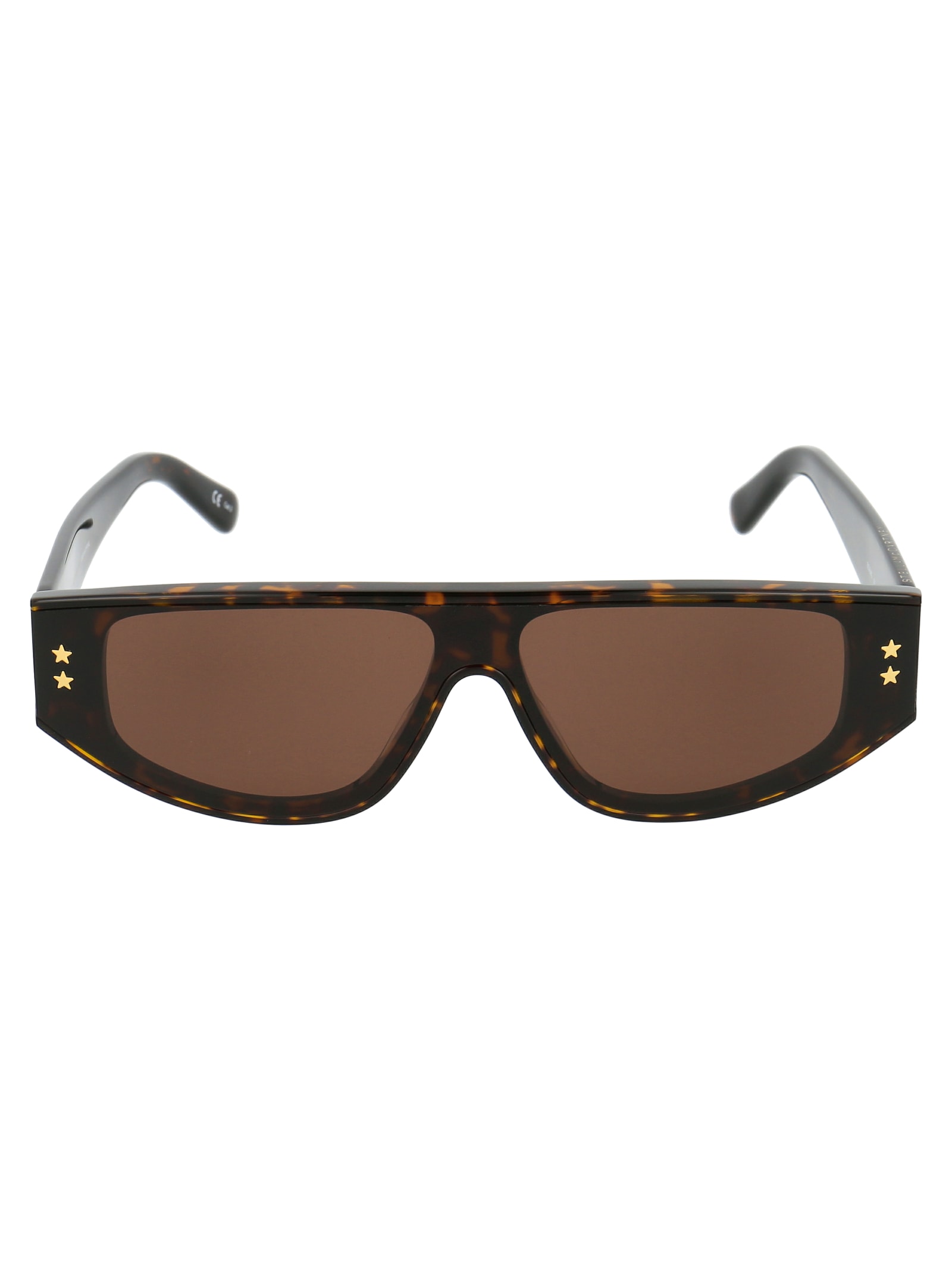 Stella McCartney Eyewear Sc0238s Sunglasses