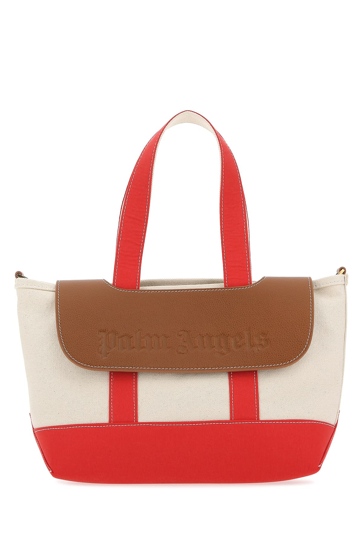 PALM ANGELS BORSA 