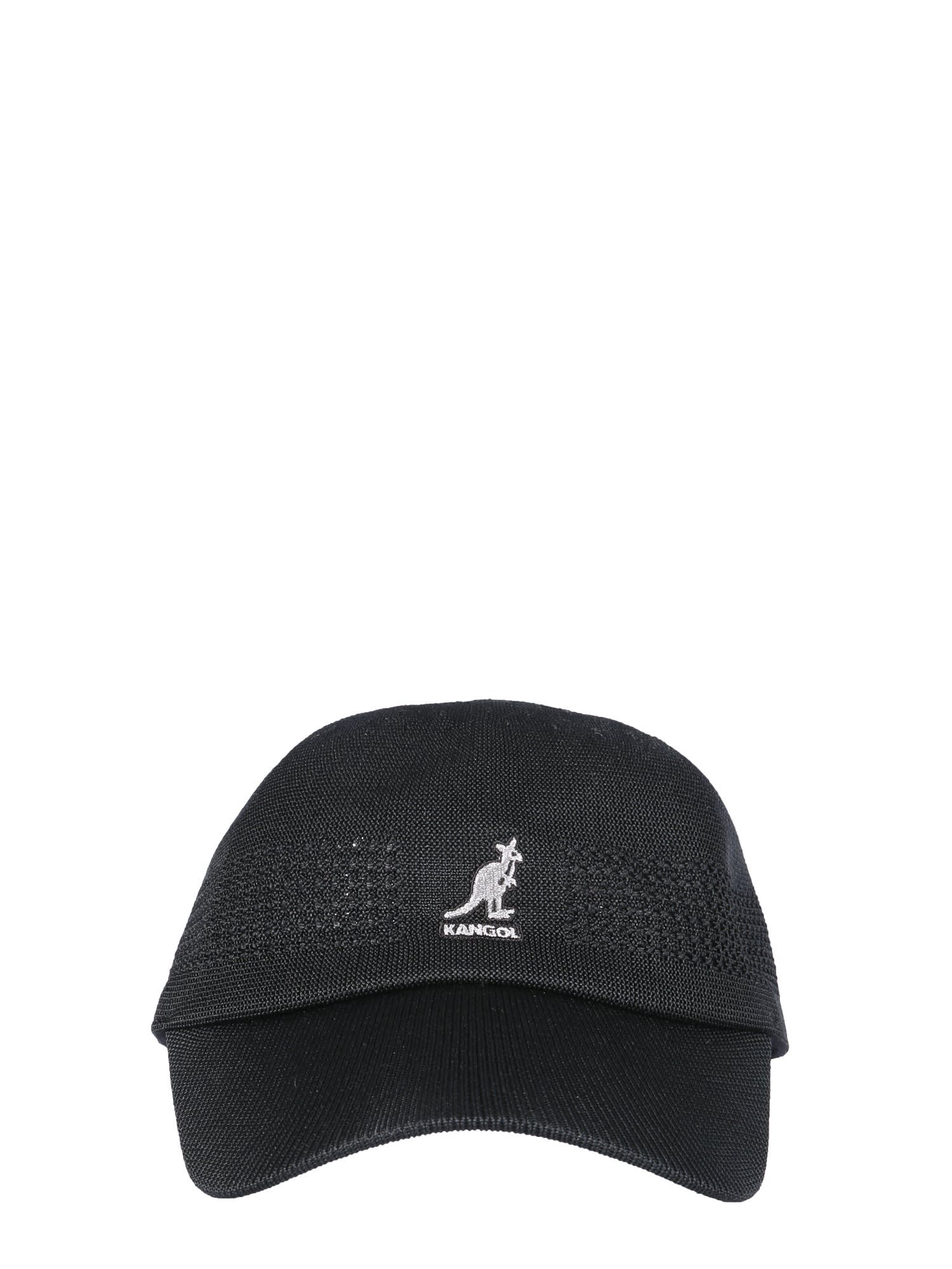 Kangol Tropic Ventair Spacecap Hat