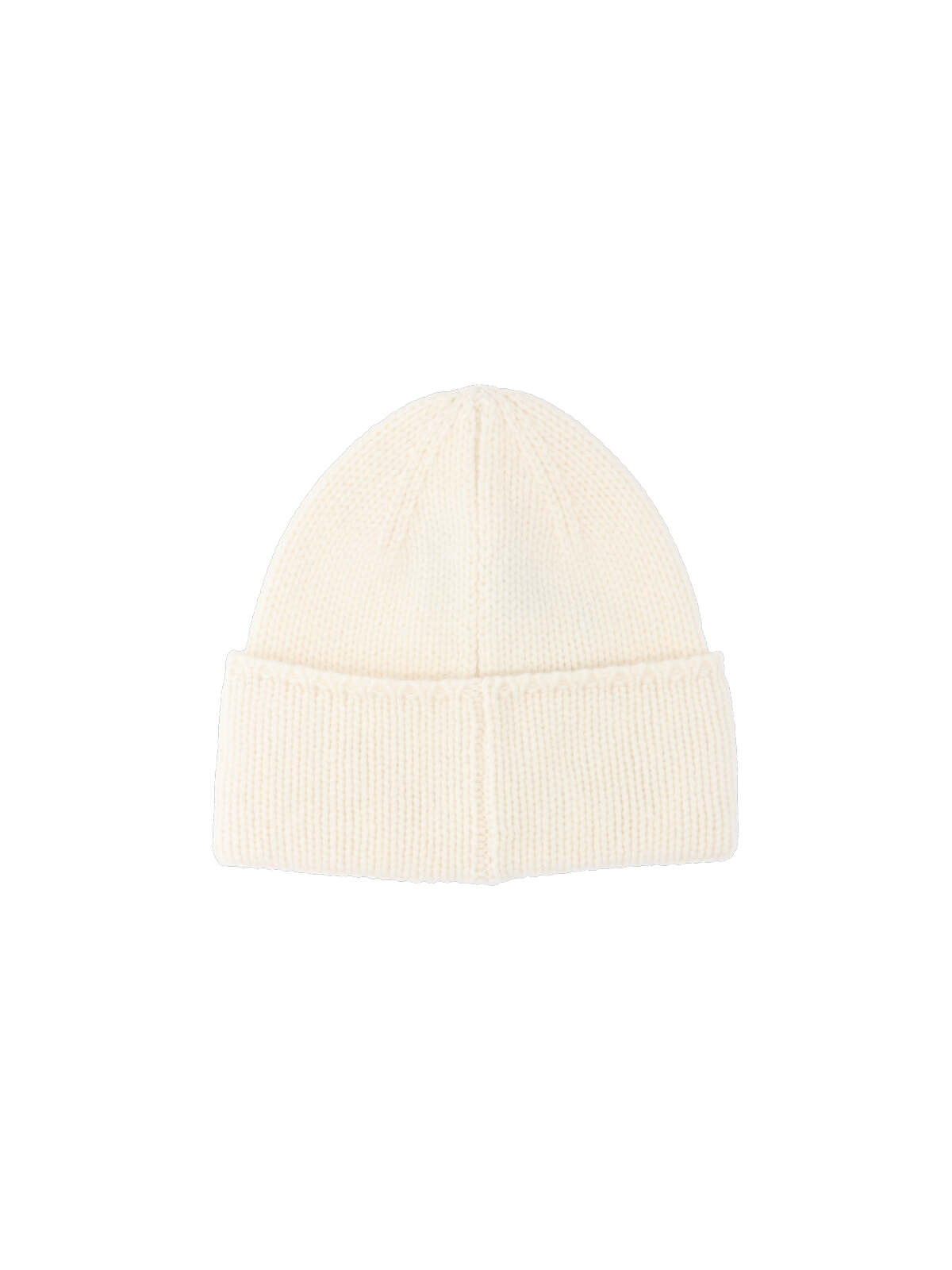 Polo Ralph Lauren Hat Accessories In White