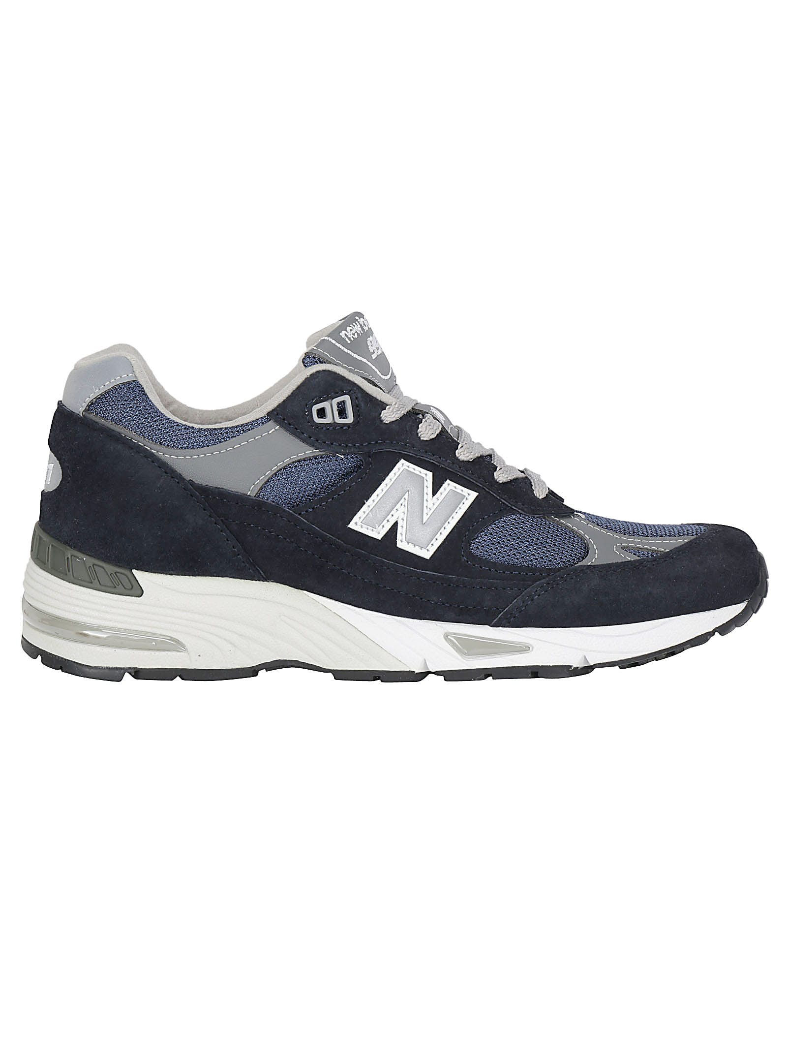 NEW BALANCE SNEAKERS,11298927
