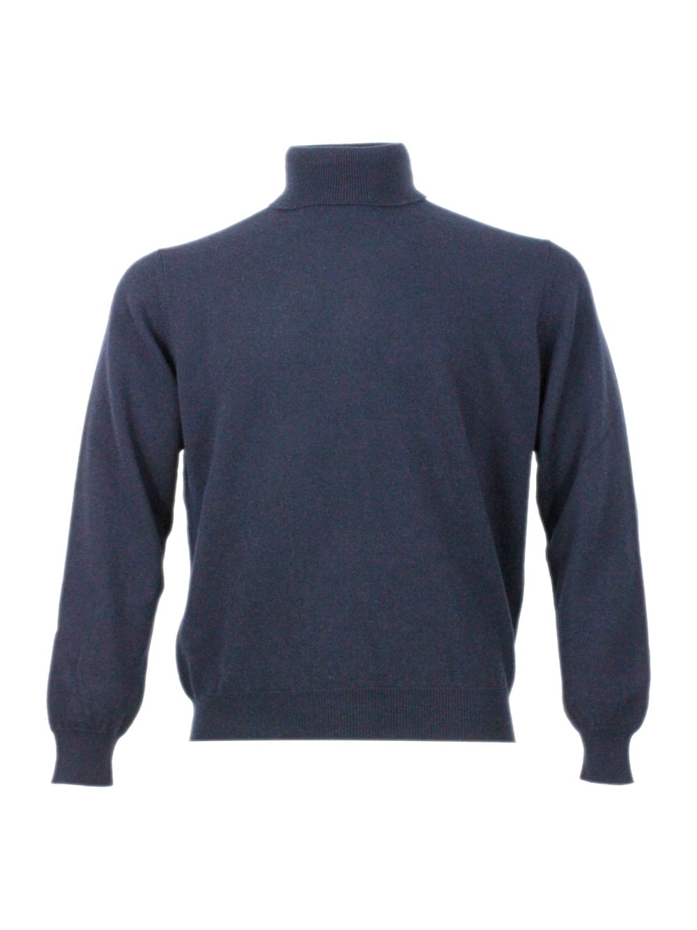 Filippo De Laurentiis Sweater