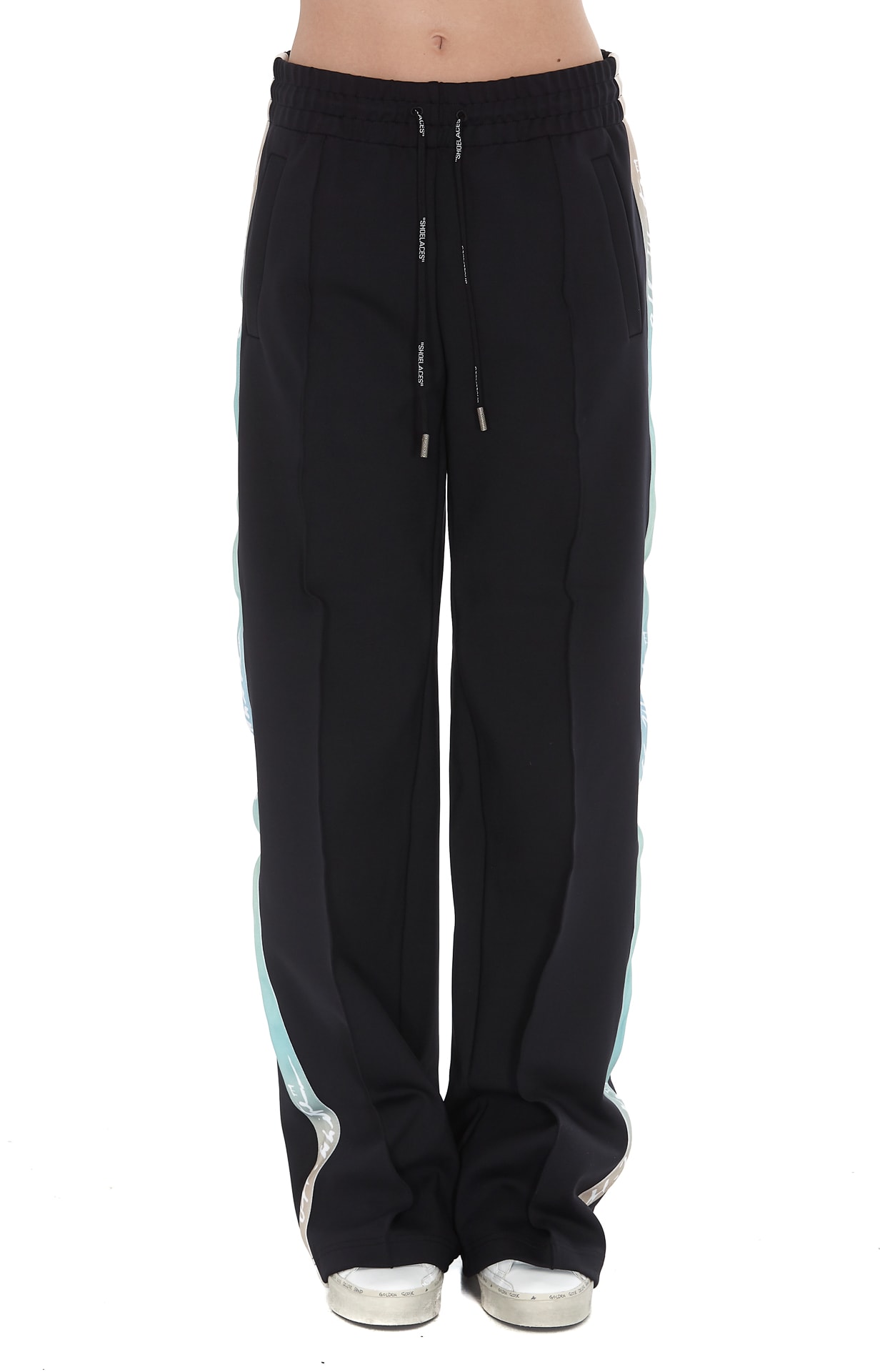 nike teal tracksuit