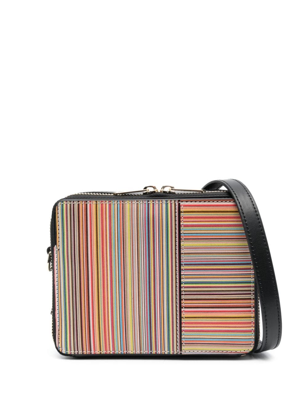 PS BY PAUL SMITH WOMEN CAMERA BAG