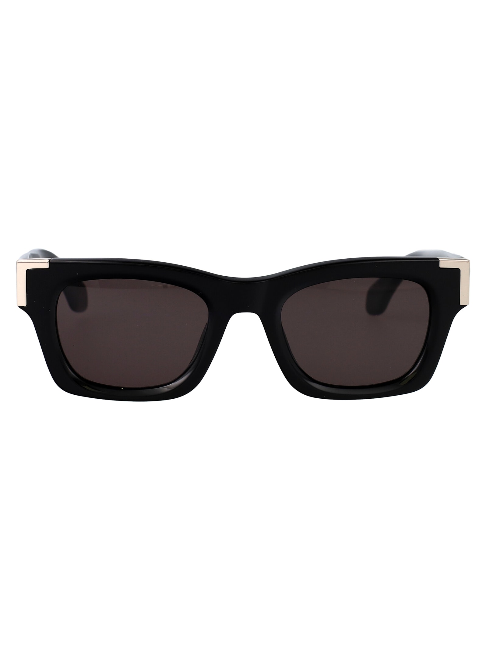 Westport Sunglasses