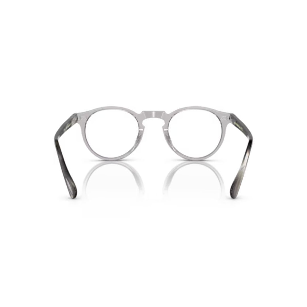 Shop Oliver Peoples 5186 Vista1484