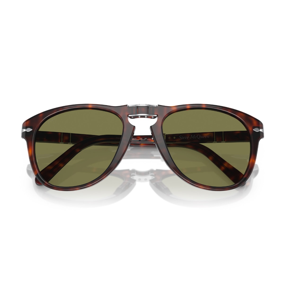 gucci 3166