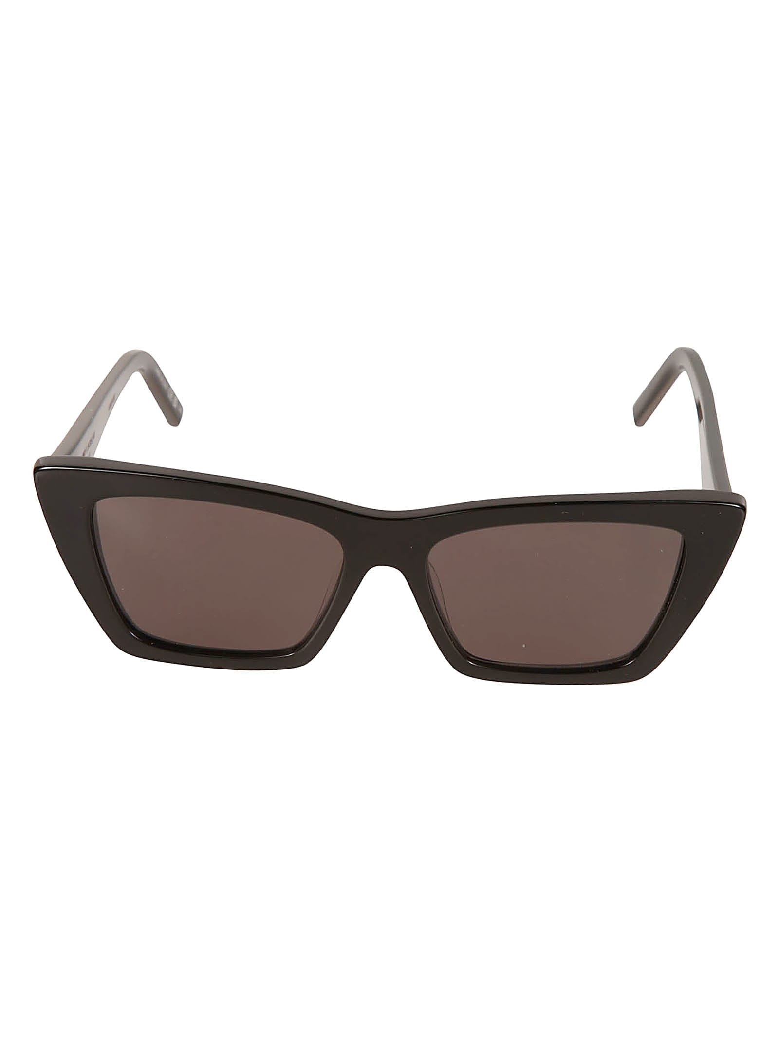 Saint Laurent Sl 276 Mica Sunglasses In Multi