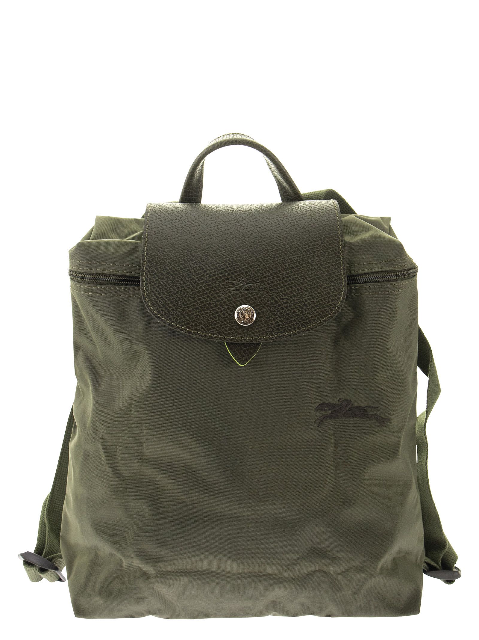 Le Pliage Green - Backpack