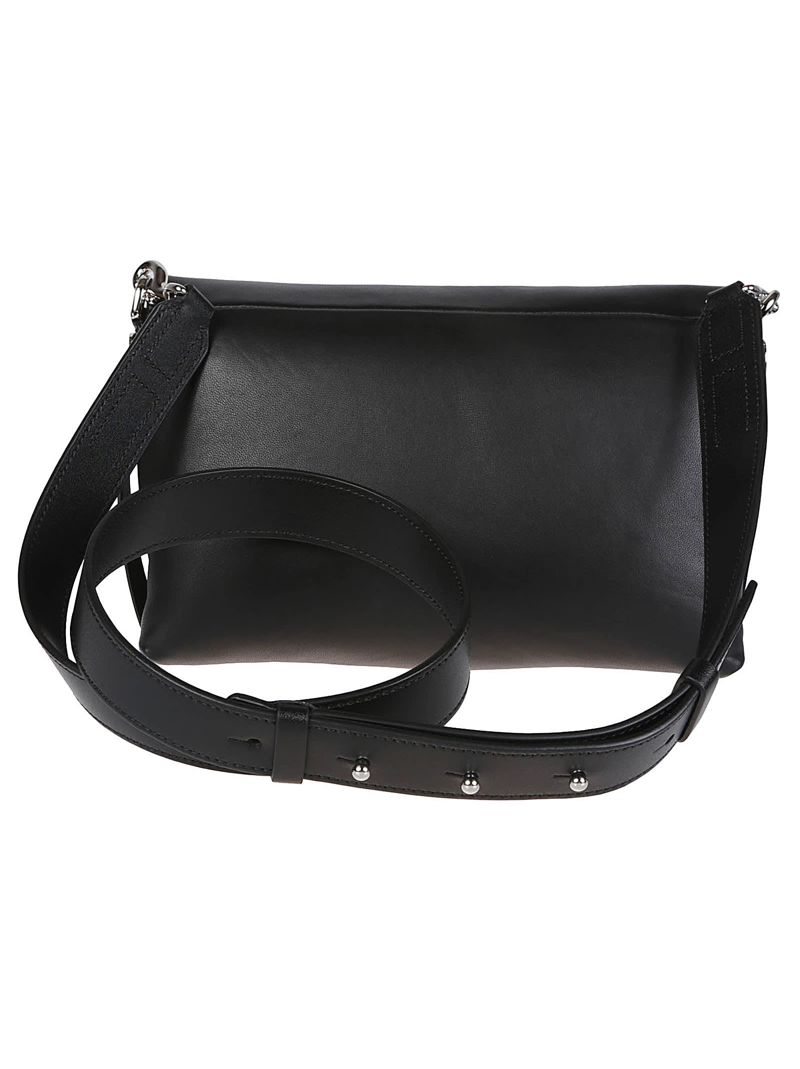 HOGAN H01Q SHOULDER BAG 