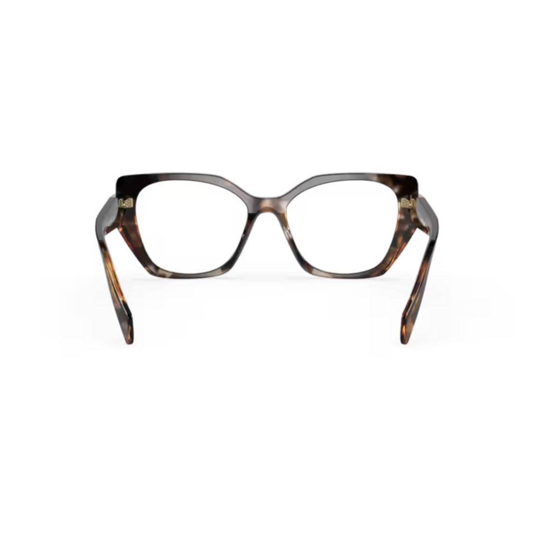 Prada Eyewear 18wv Vista07r1o1