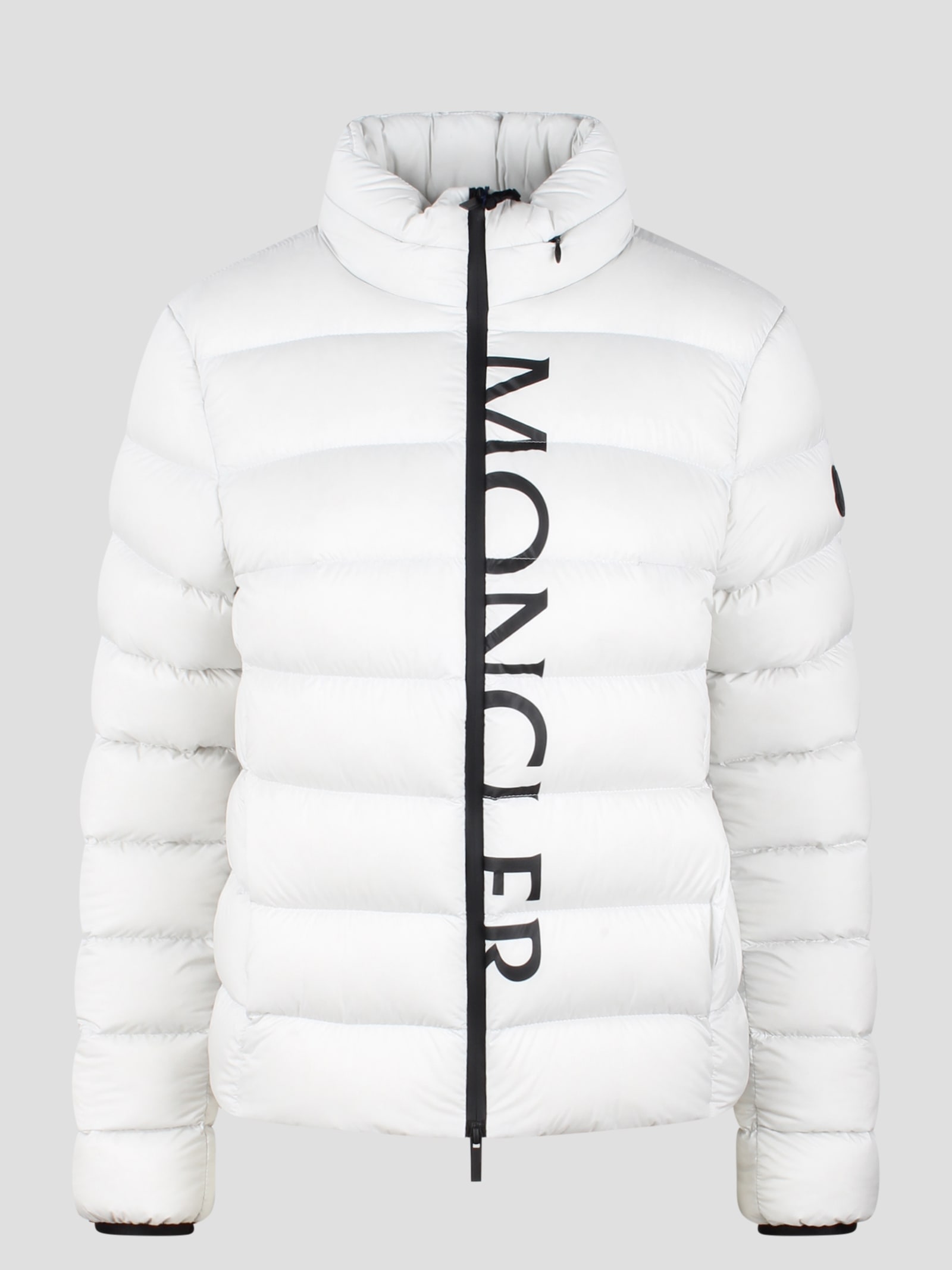 MONCLER CERCES PADDED JACKET 