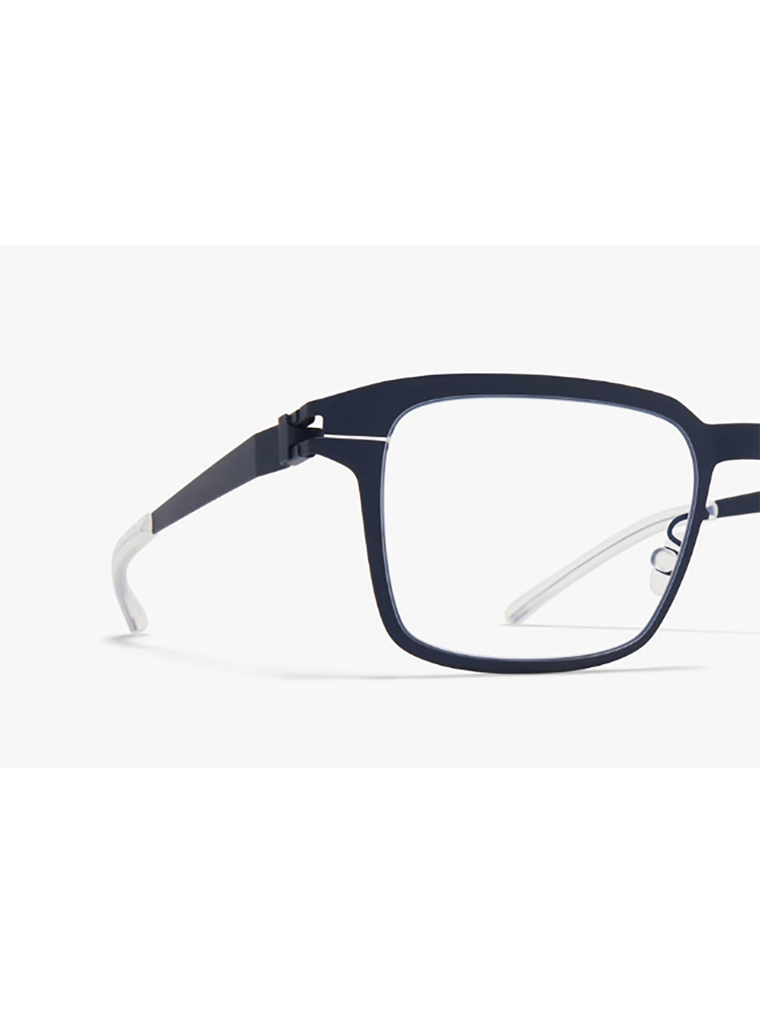 Mykita Matis Eyewear