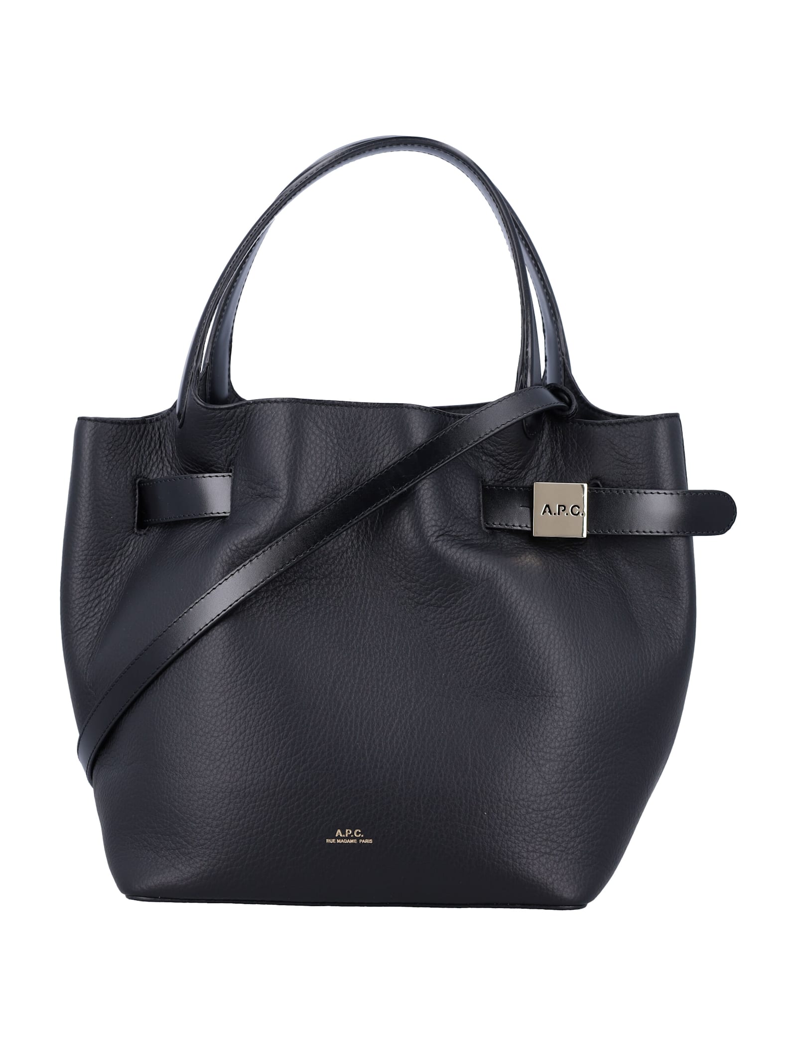 A. P.C. Daria Bag