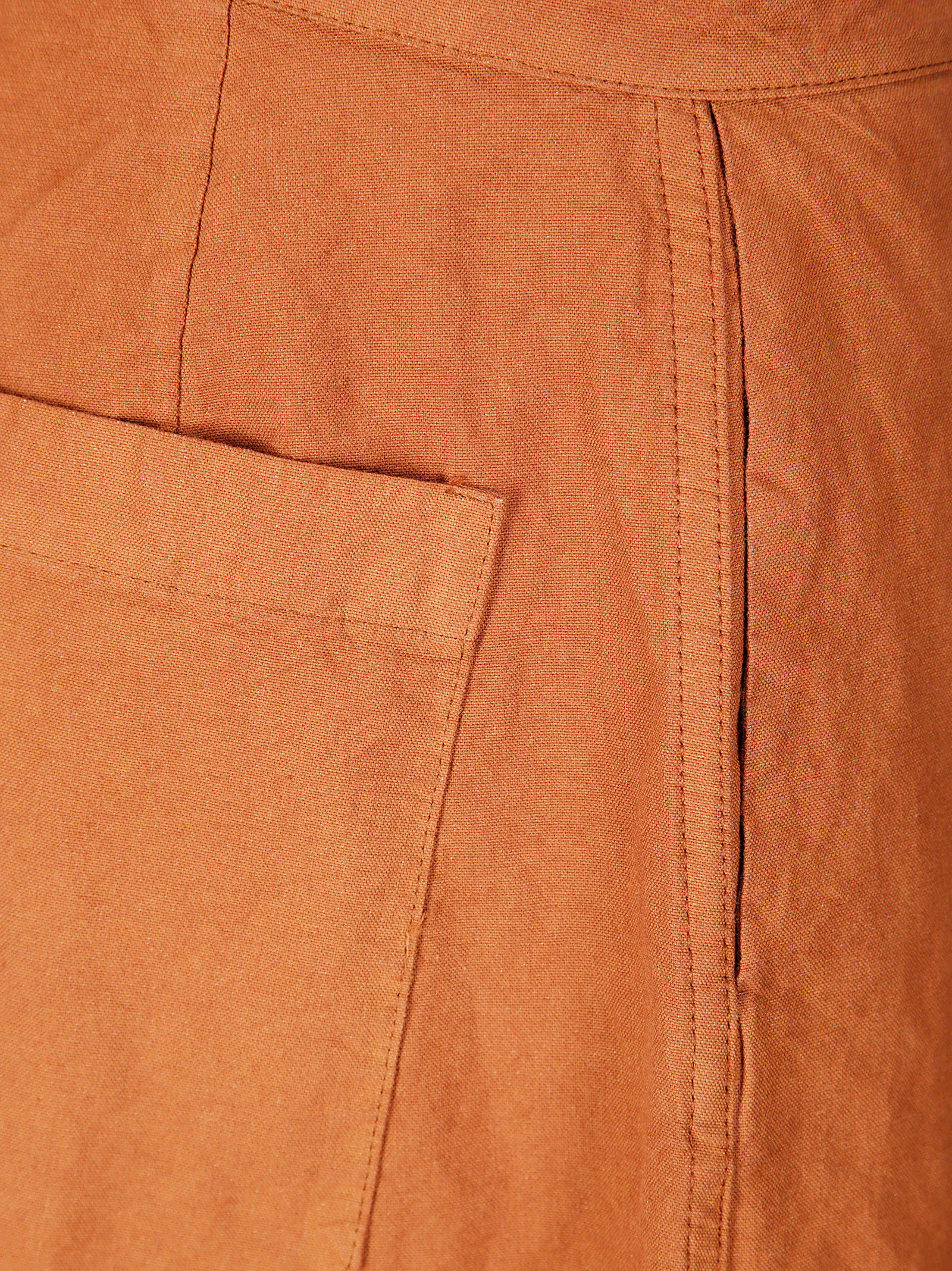Labo.art Casual Pants