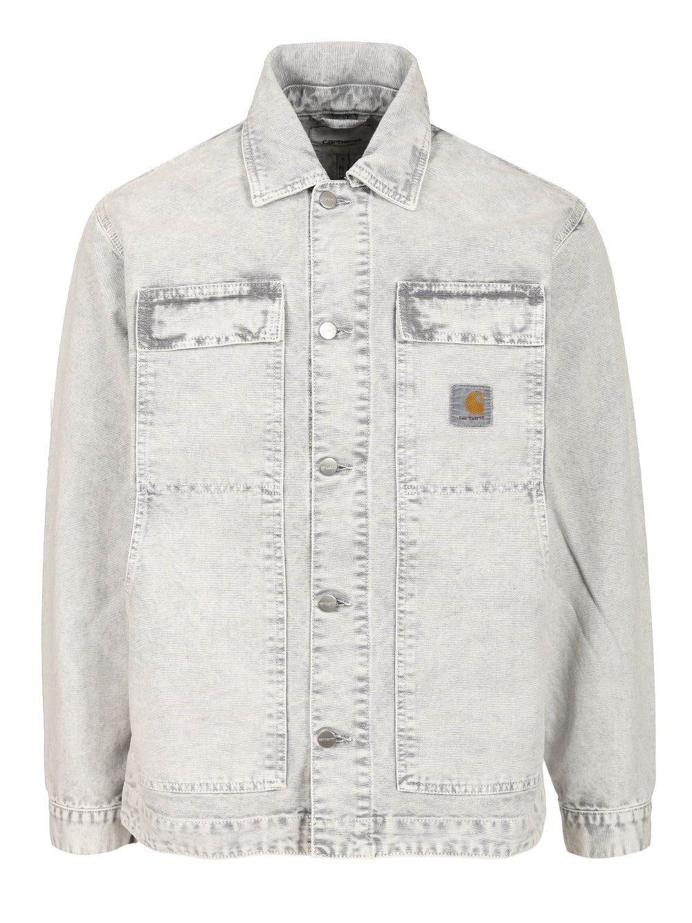og Arctic Jacket