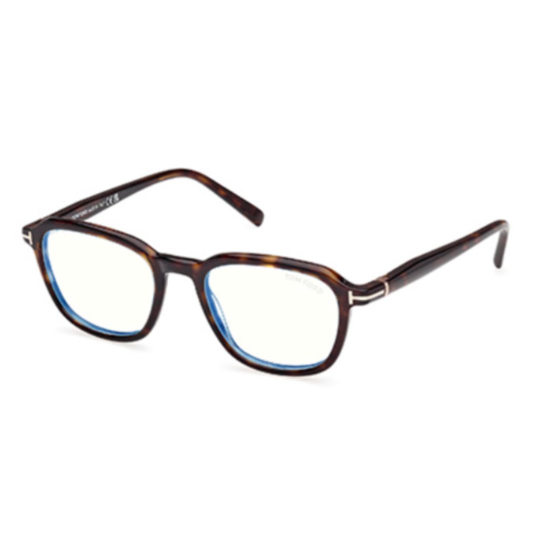 Shop Tom Ford Ft5980-b052 From  Eyewear