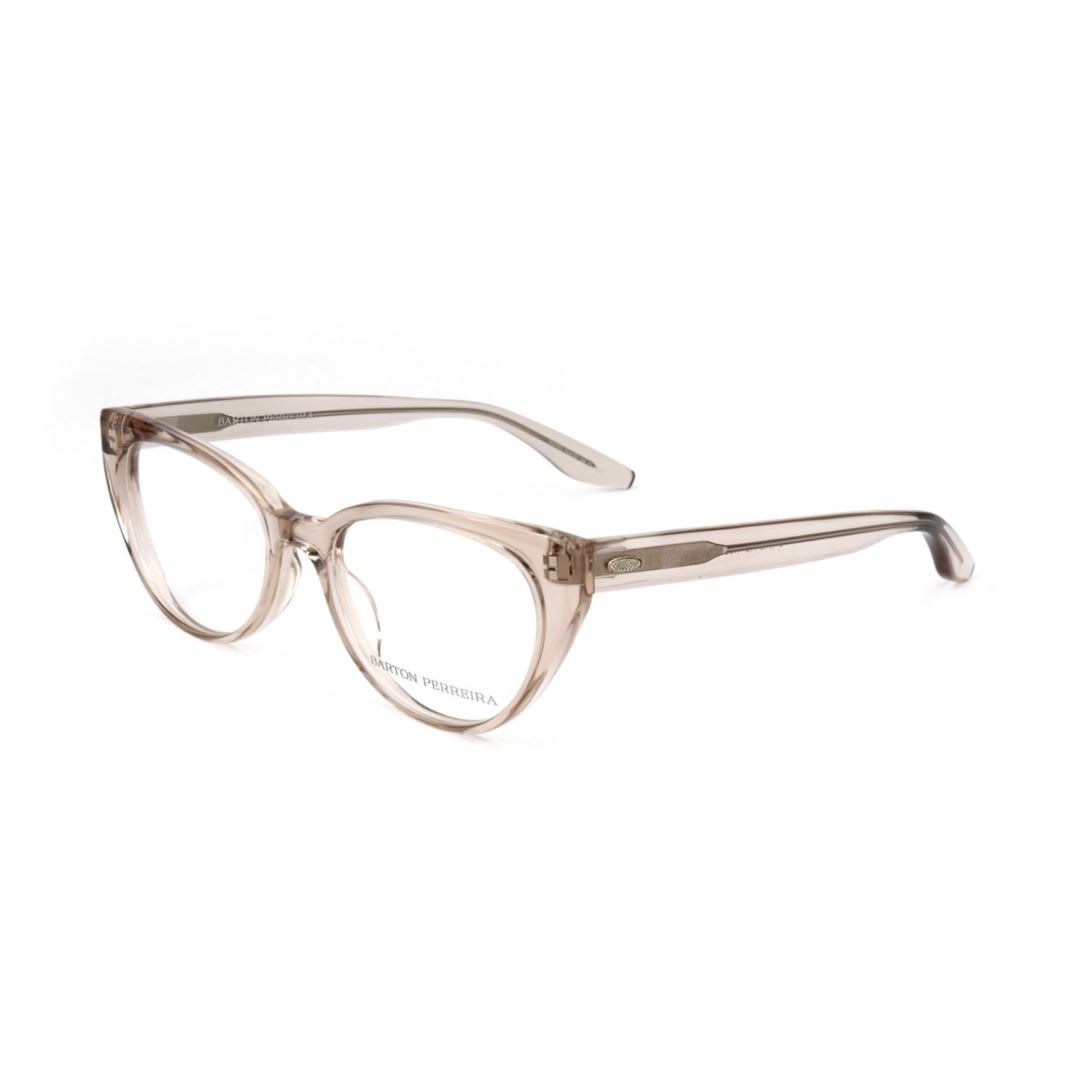 Bp50391cq-brown