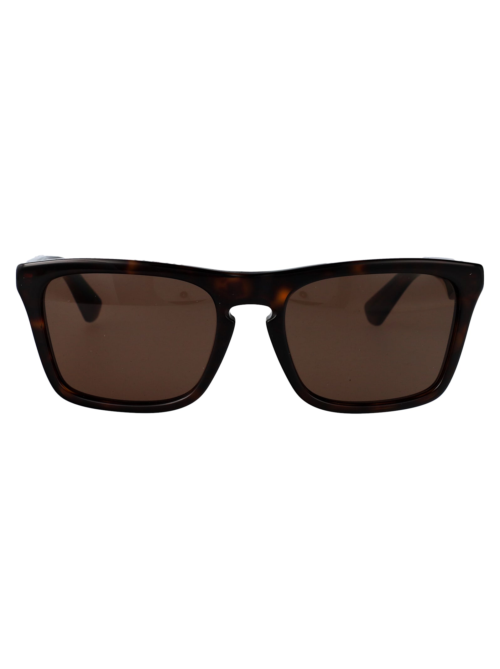 0be4434 Sunglasses