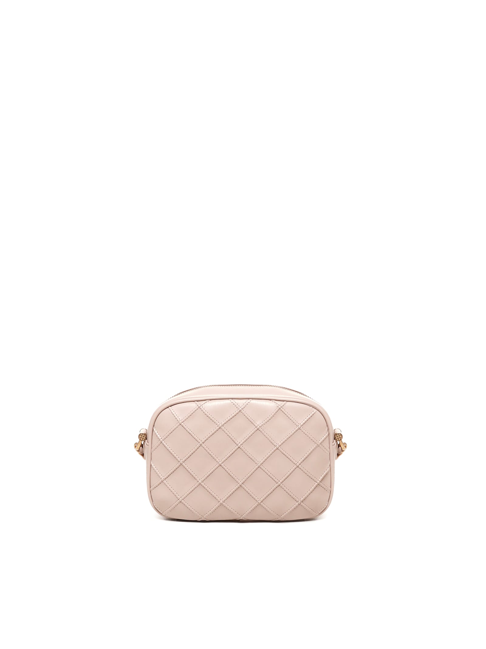 V73 EDITH HAVERSACK BAG 