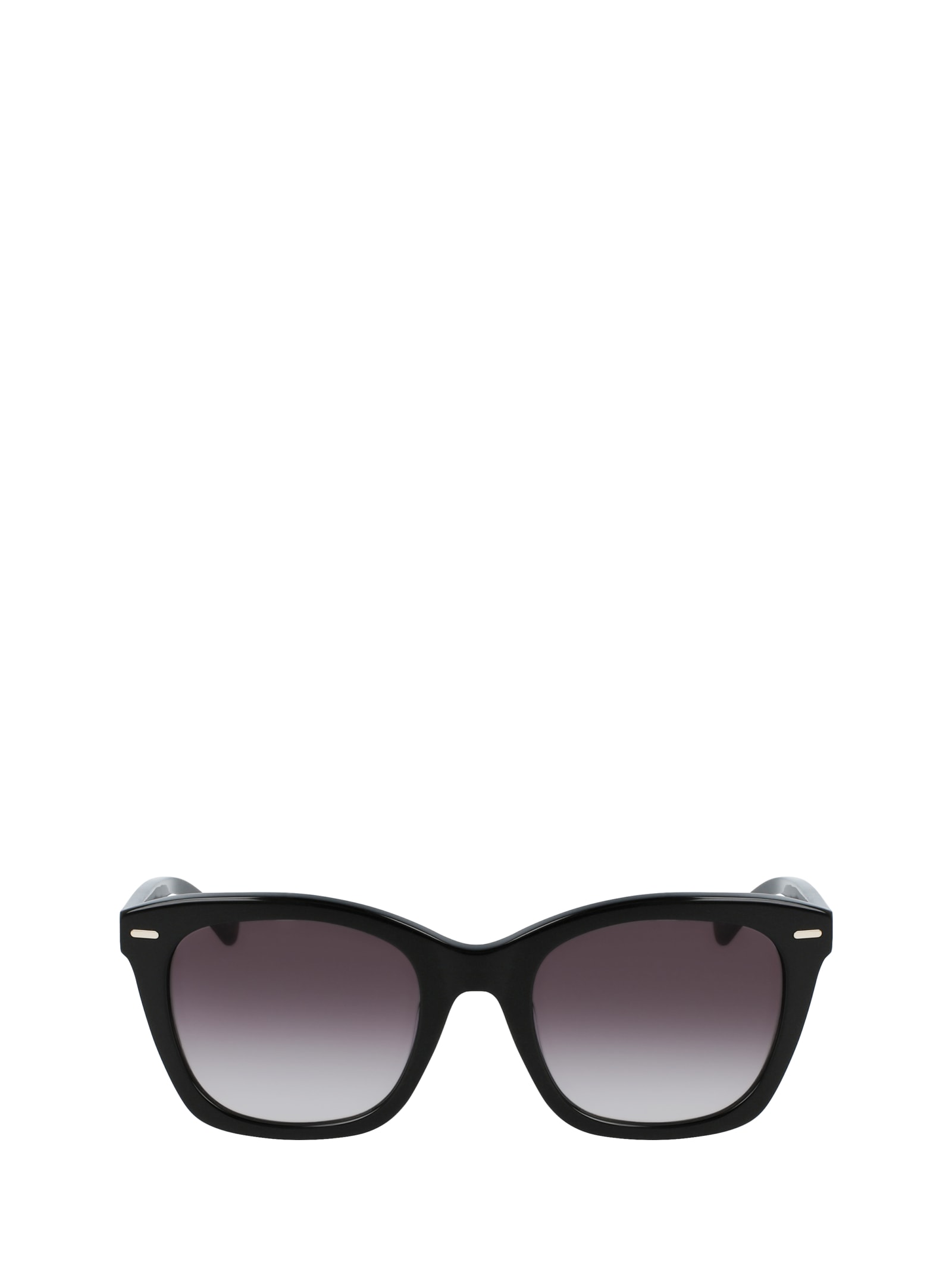 Ck21506s Black Sunglasses