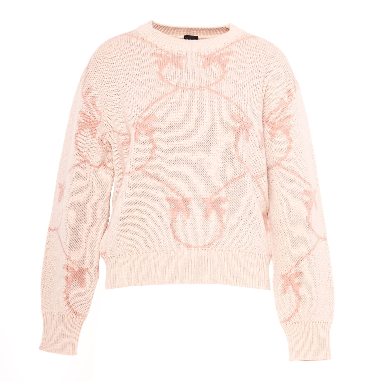 Pinko Abbey Sweater