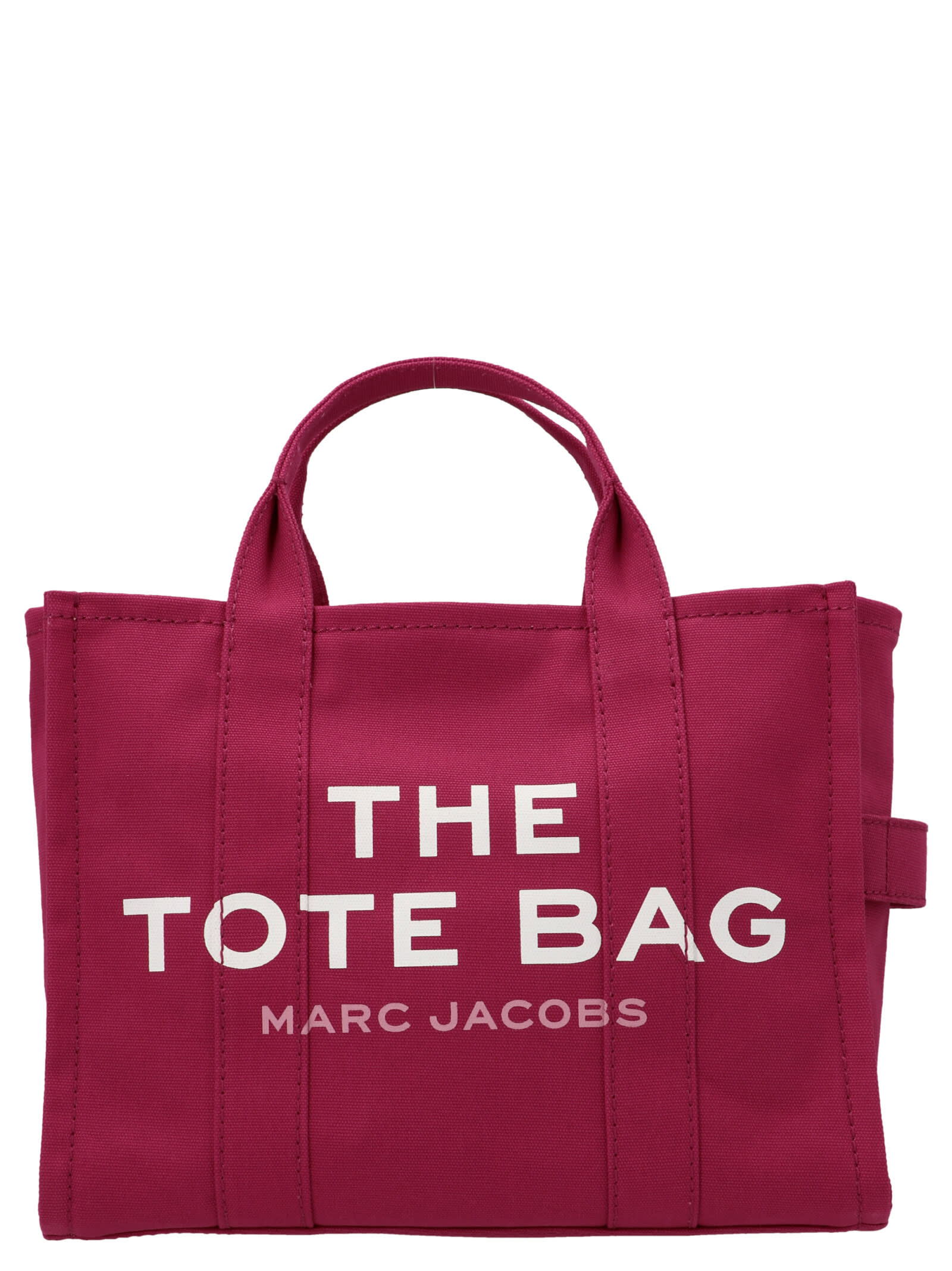 Marc Jacobs traveler Tote Small Bag