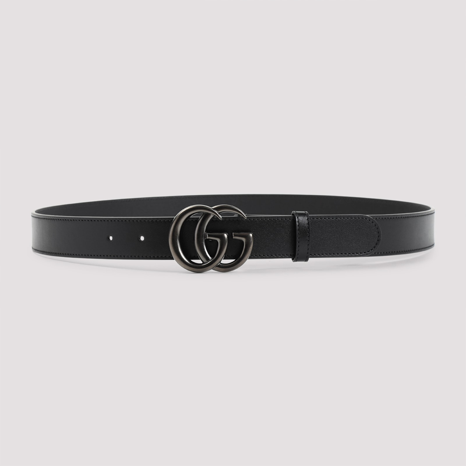 Gucci 30 Belt