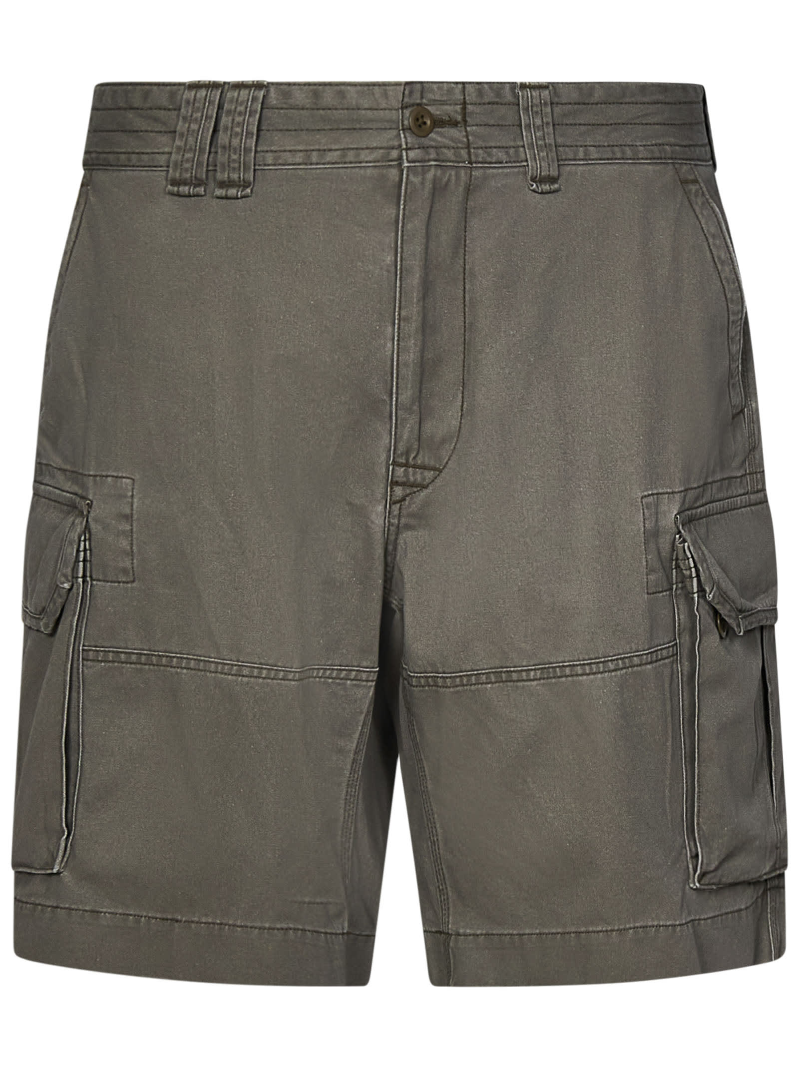 Polo Ralph Lauren Shorts