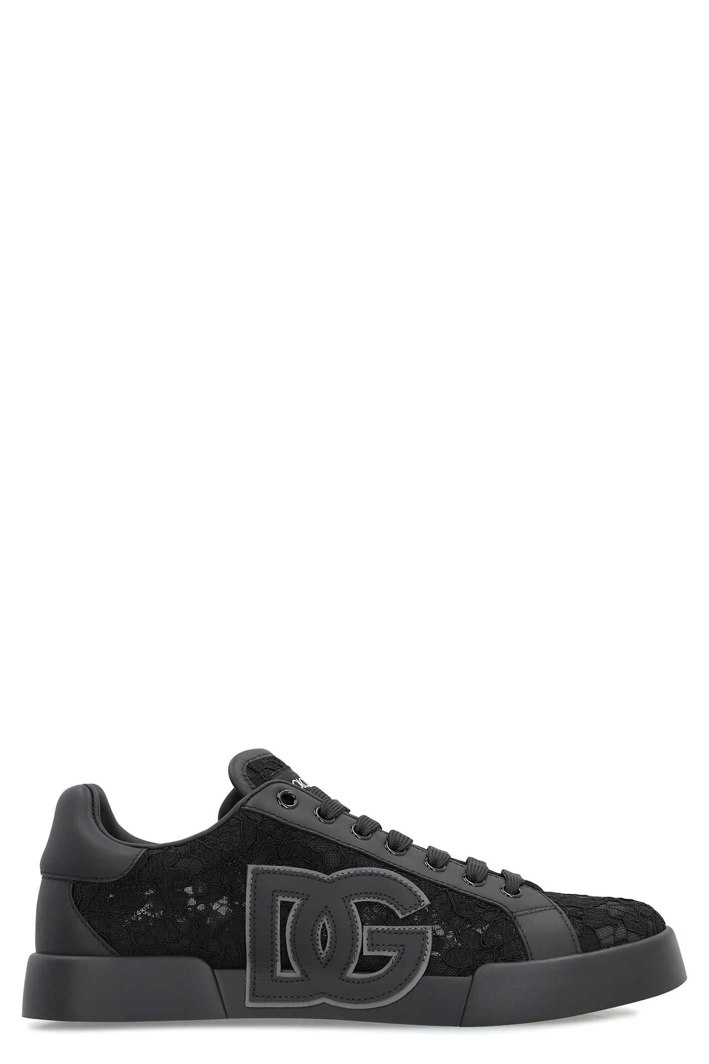 Taormina Low-top Sneakers