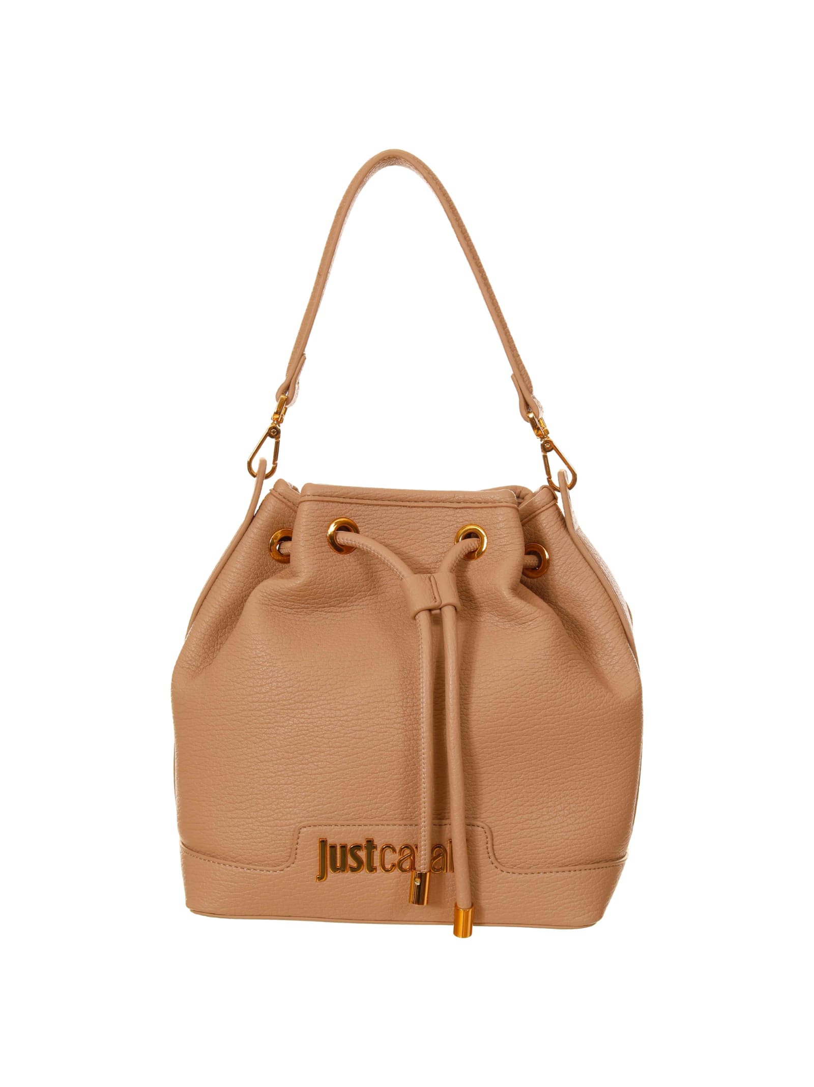 Borsa Bucket Bag