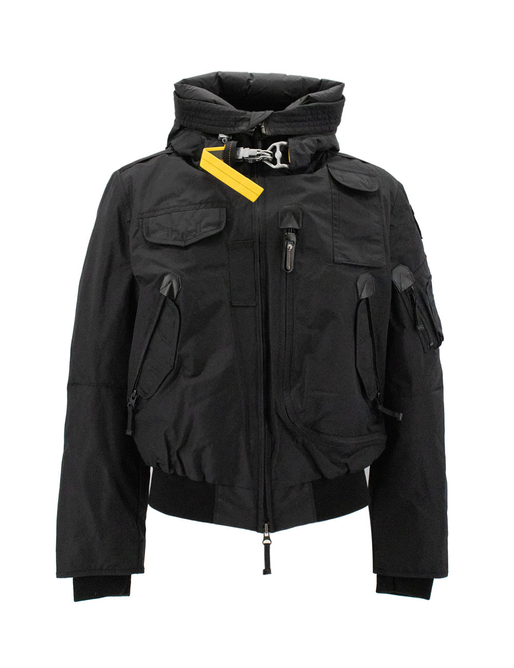 Parajumpers Bomber