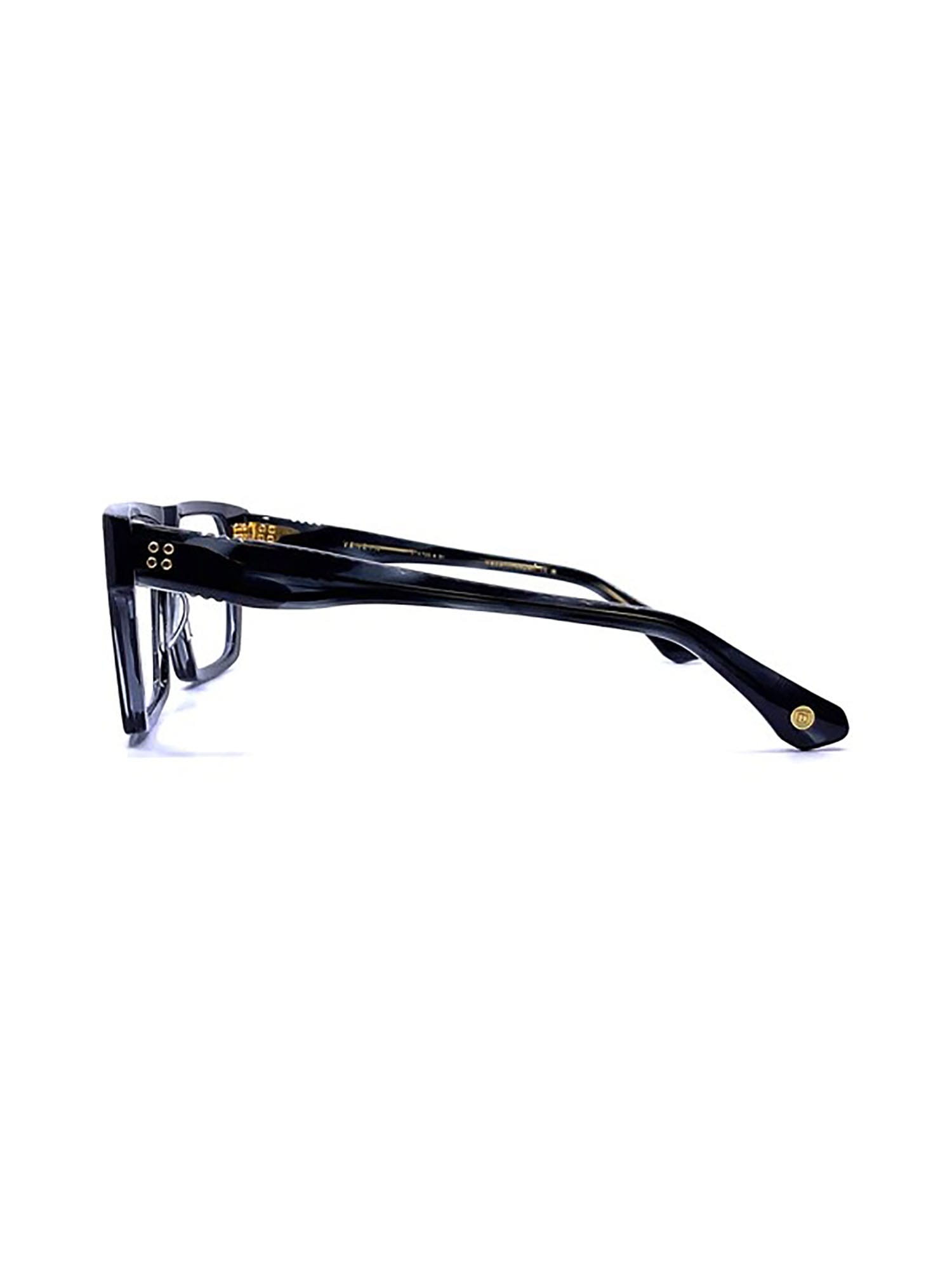 DITA DTS720/A/01 VENZYN EYEWEAR 