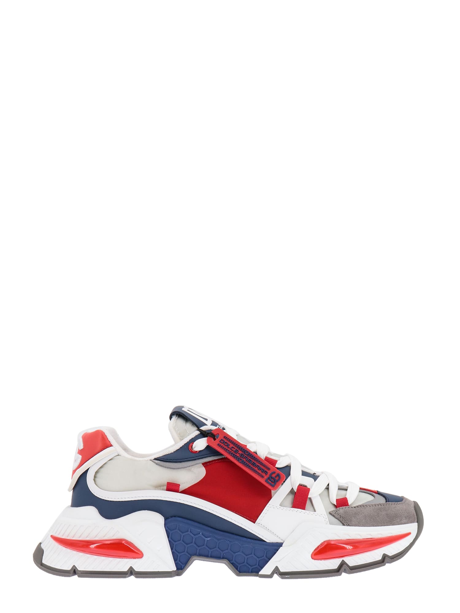 Dolce & Gabbana Sneakers