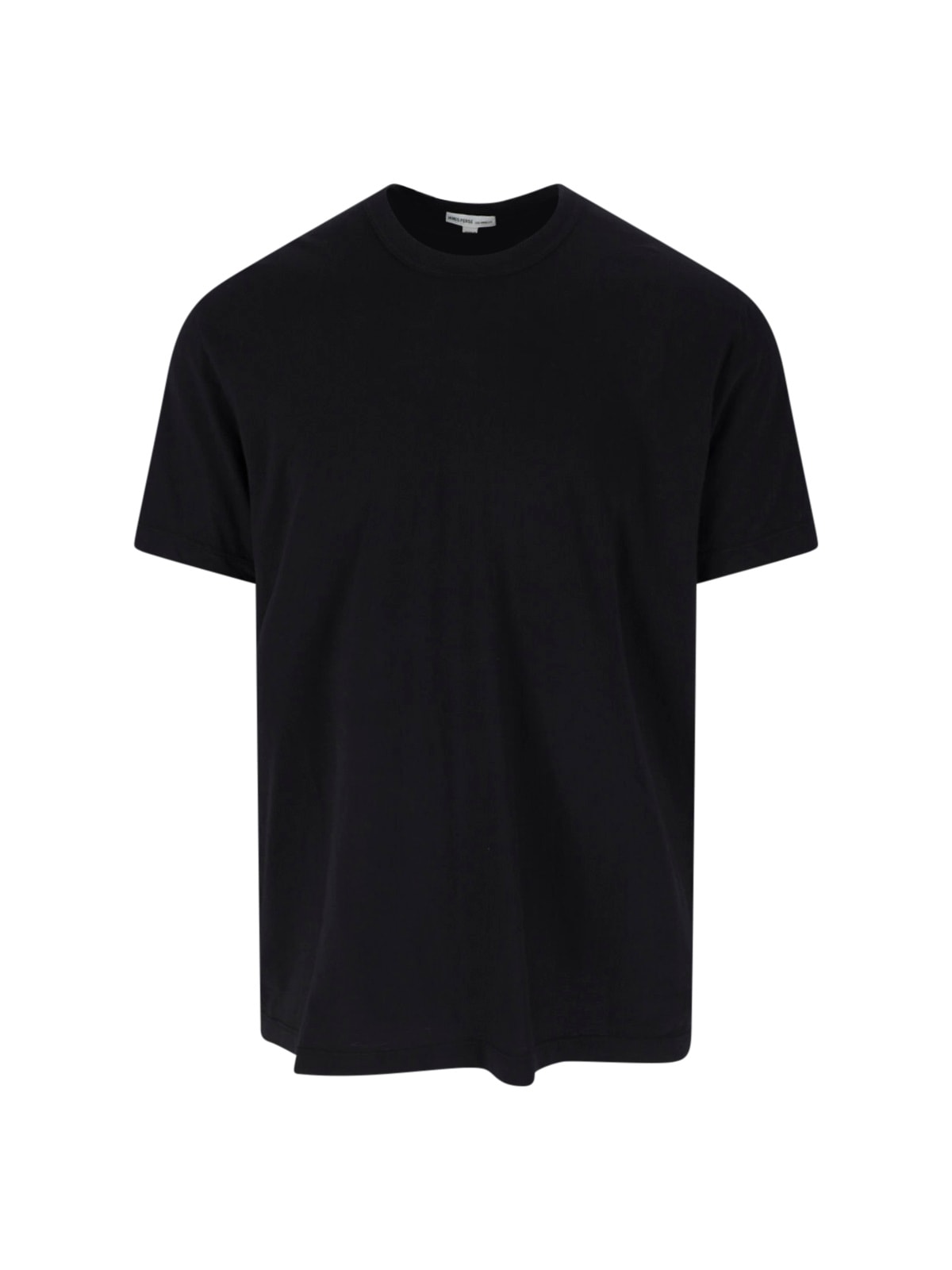 Classic T-shirt