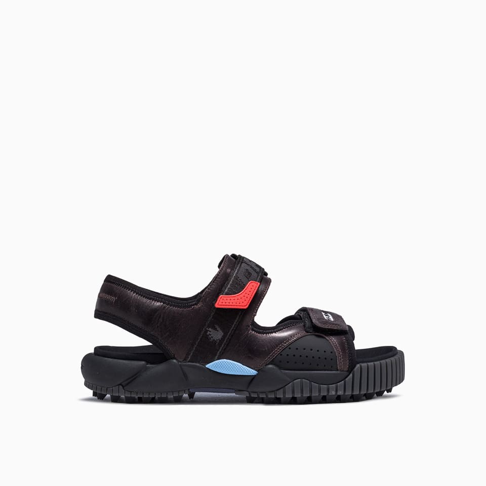 OFF-WHITE ODSY SANDALS OMIH001S21FB001,OMIH001S21FAB001-1035