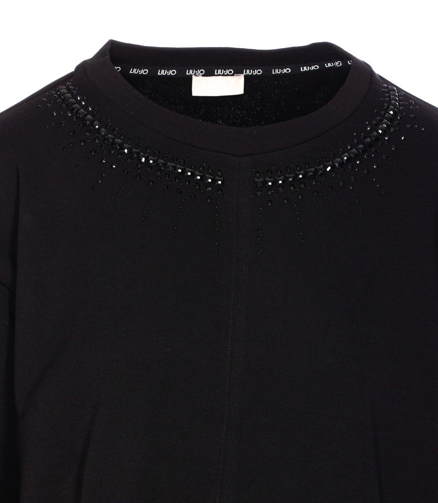 Liu •jo Liu Jo Sweaters