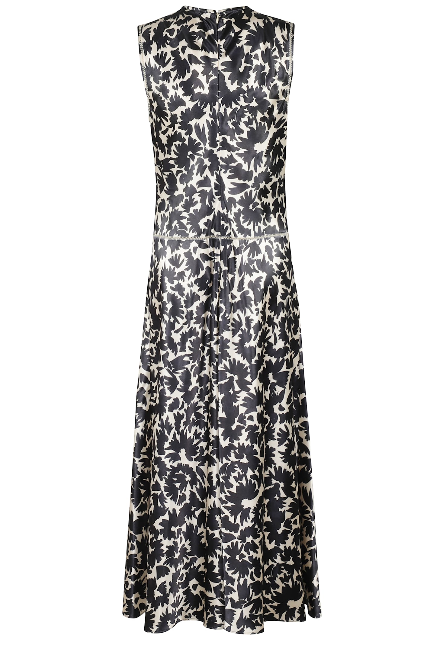 Shop Ulla Johnson Lisbet Dress