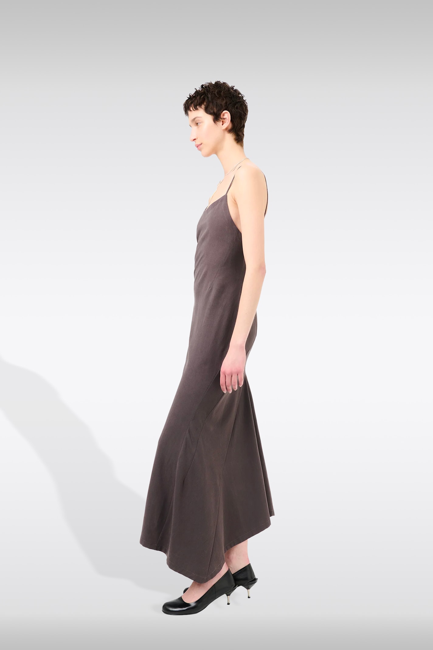 Our Legacy Sling Dress