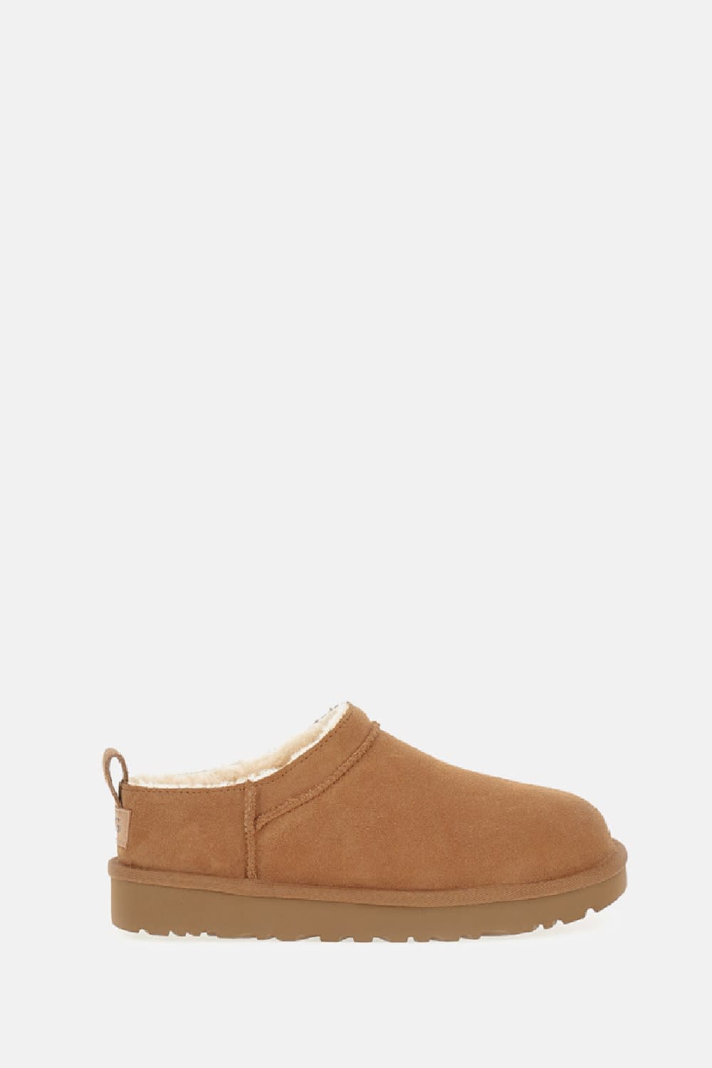 UGG Classic Micro