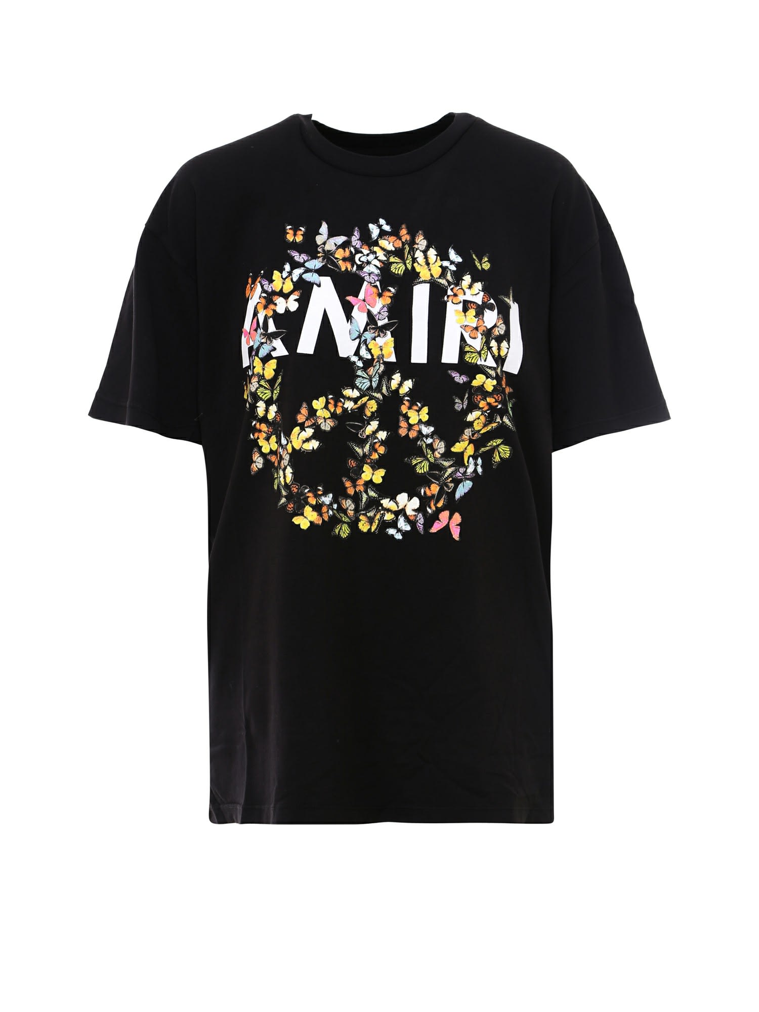 amiri t shirt