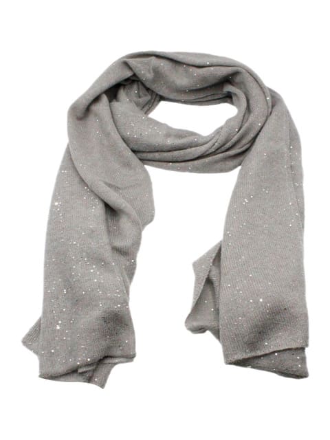 Fabiana Filippi Scarf