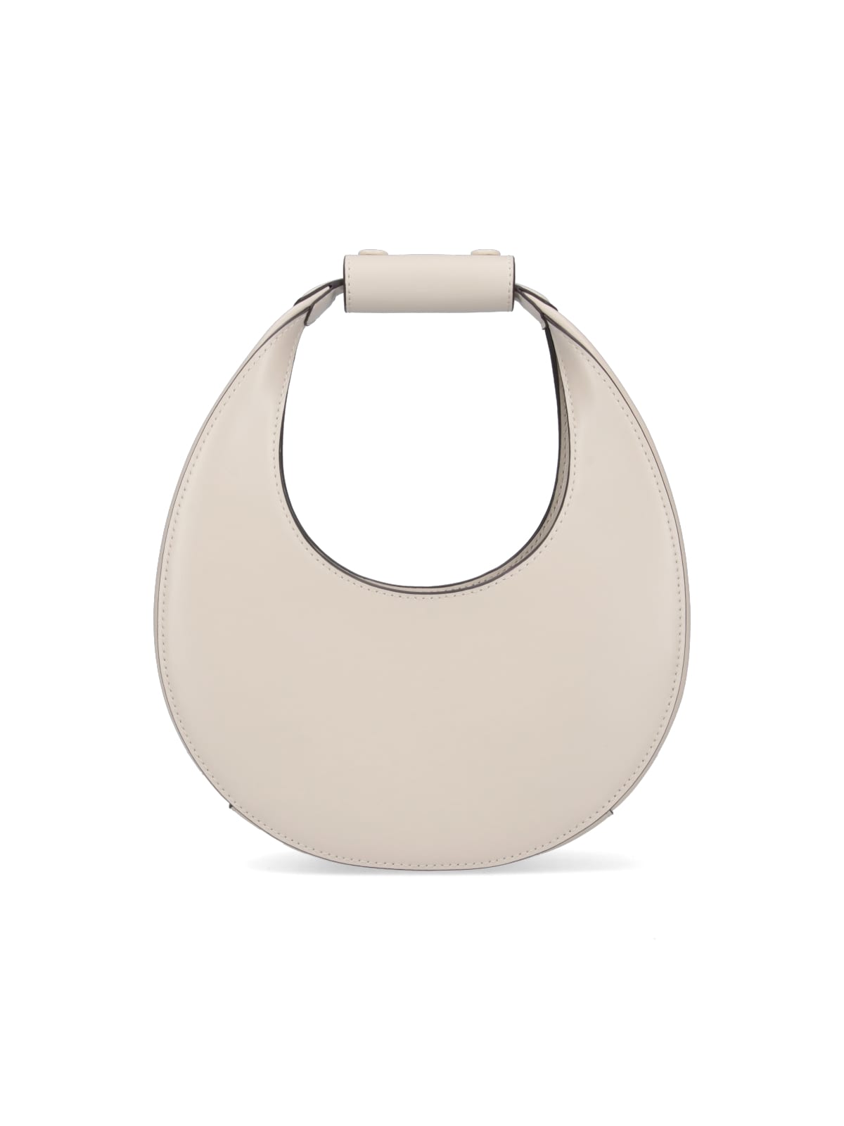 Staud Moon Mini Bag