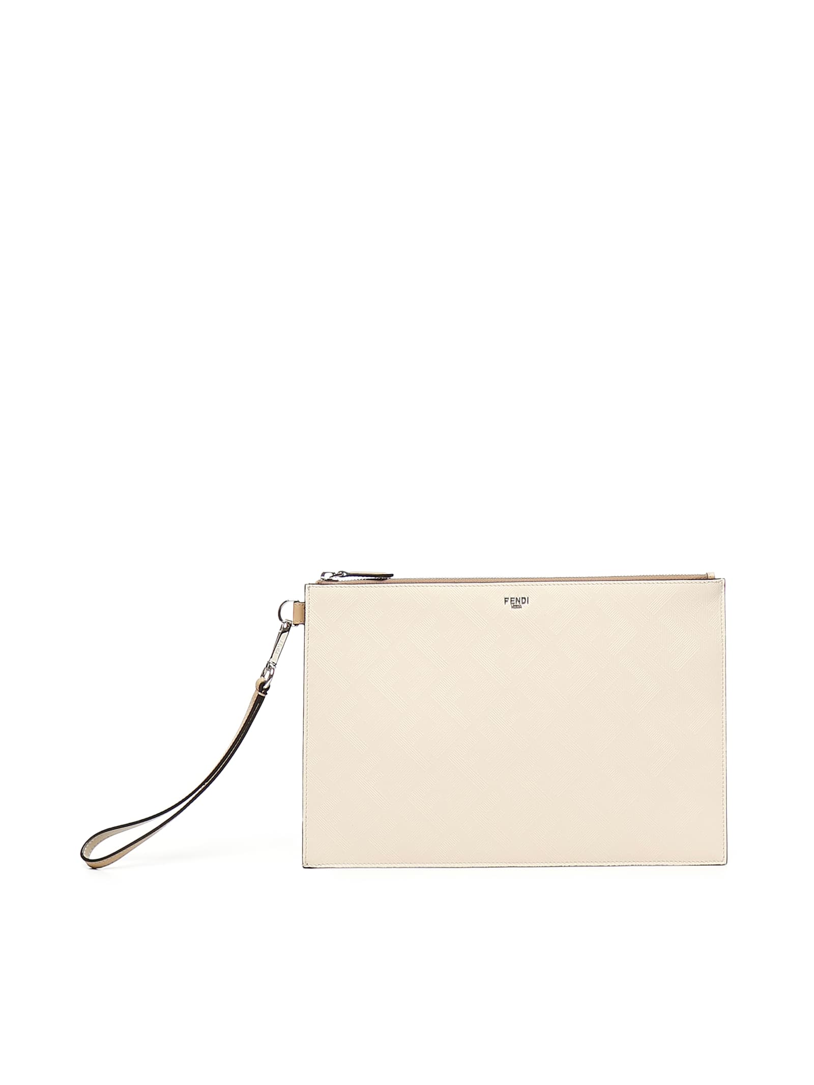 Shadow Flat Pouch