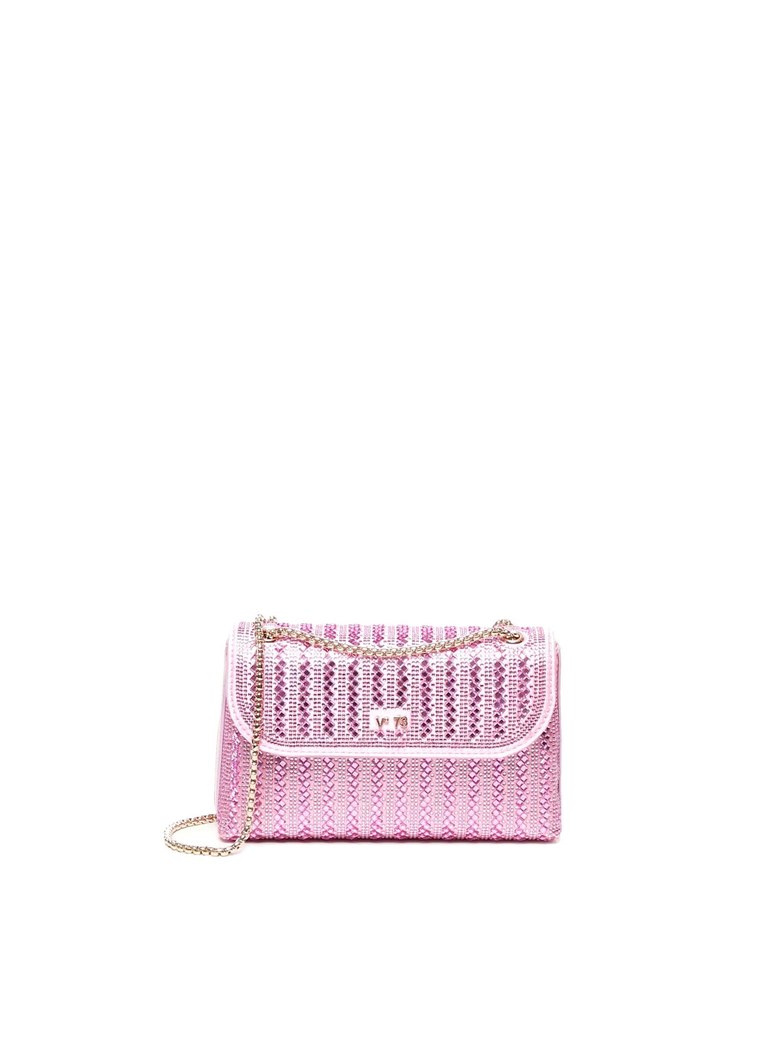 V73 Dorothy Shoulder Bag